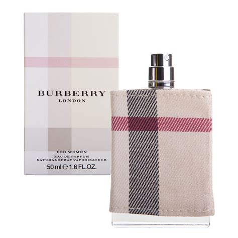 burberry london for women perfume